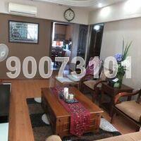 Tampines Street 22 thumbnail photo